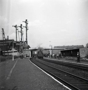 Marchienne-Est - L130 - Z07949A.jpg